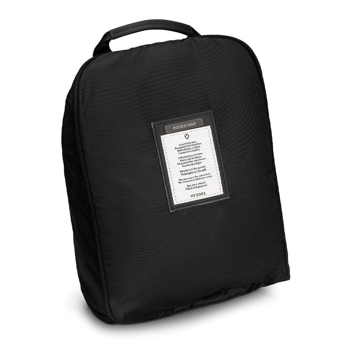 Vessel Bags Sunday Carry Bag - 26