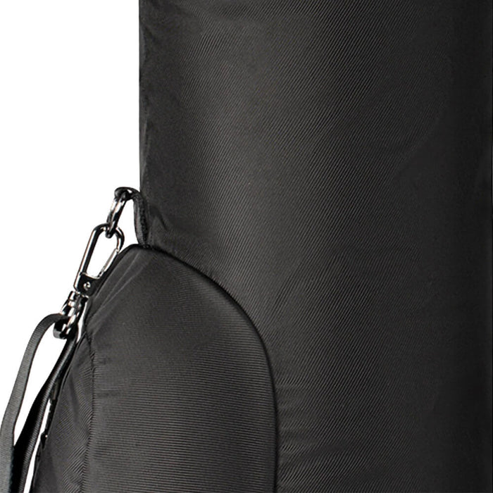 Vessel Bags Sunday Carry Bag - 26