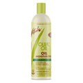 Vitale Olive Oil Moisturizer