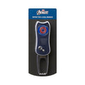 Volvik Marvel Divot Tool w/Ball Marker