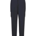 WAAC Cargo Jogger Golf Pants Dark Navy - SS24 Men