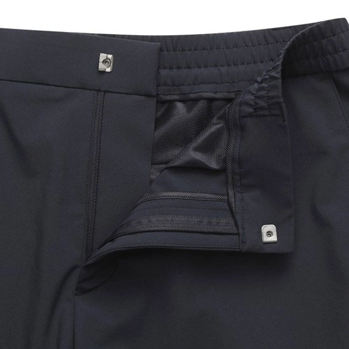 WAAC Cargo Jogger Golf Pants Dark Navy - SS24 Men