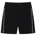 WAAC Side Line Golf Shorts Dark Navy - SS26 Men