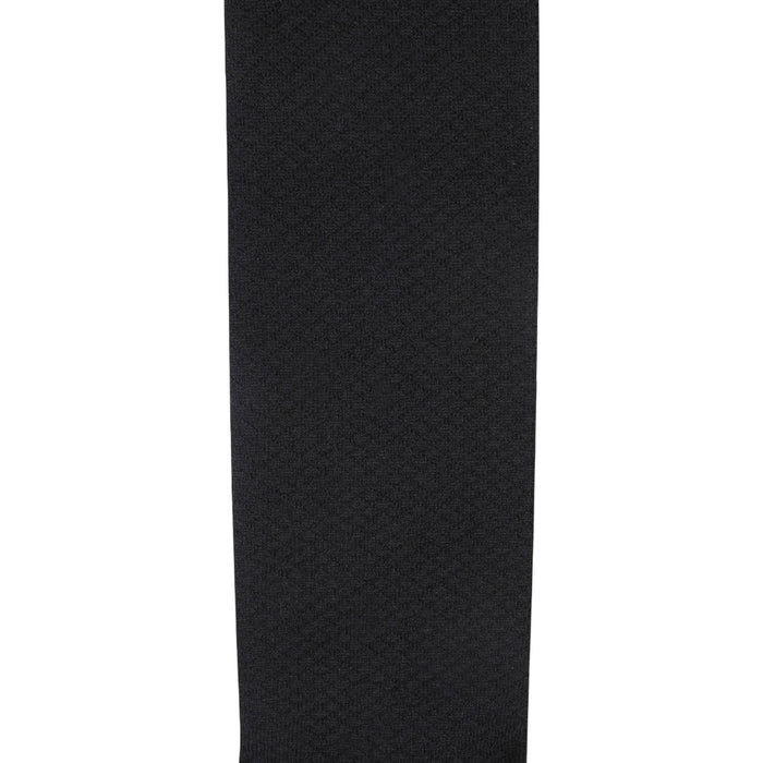 WAAC Summer Stripe Knee Golf Socks - SS26 Women