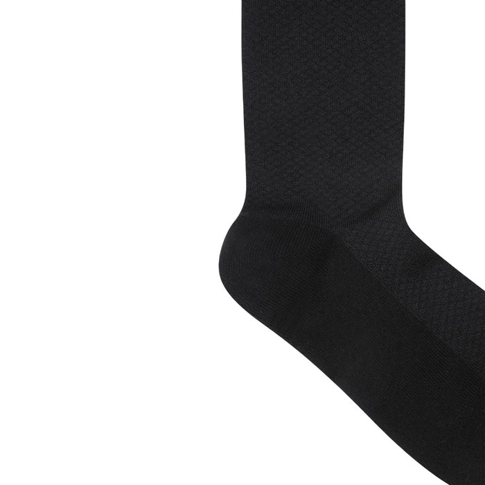 WAAC Summer Stripe Knee Golf Socks - SS26 Women