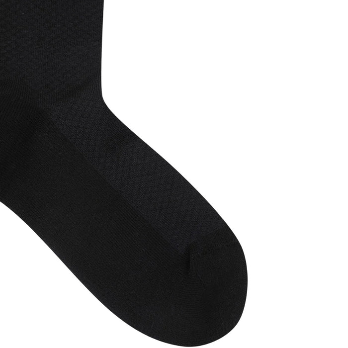 WAAC Summer Stripe Knee Golf Socks - SS26 Women