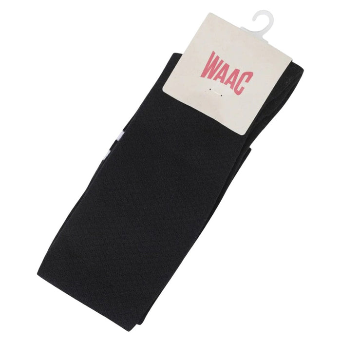 WAAC Summer Stripe Knee Golf Socks - SS26 Women