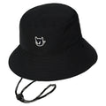 WAAC Uni Reversible Golf Bucket Hat Dark Navy - SS26 Unisex