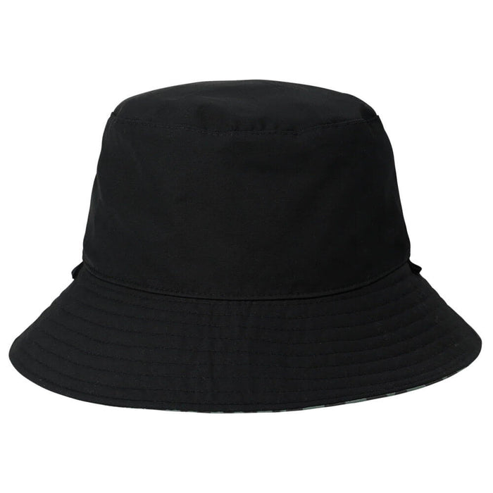 WAAC Uni Reversible Golf Bucket Hat Dark Navy - SS26 Unisex