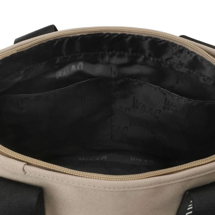 WAAC Waacky Easy Tote Bag - FW25 Women