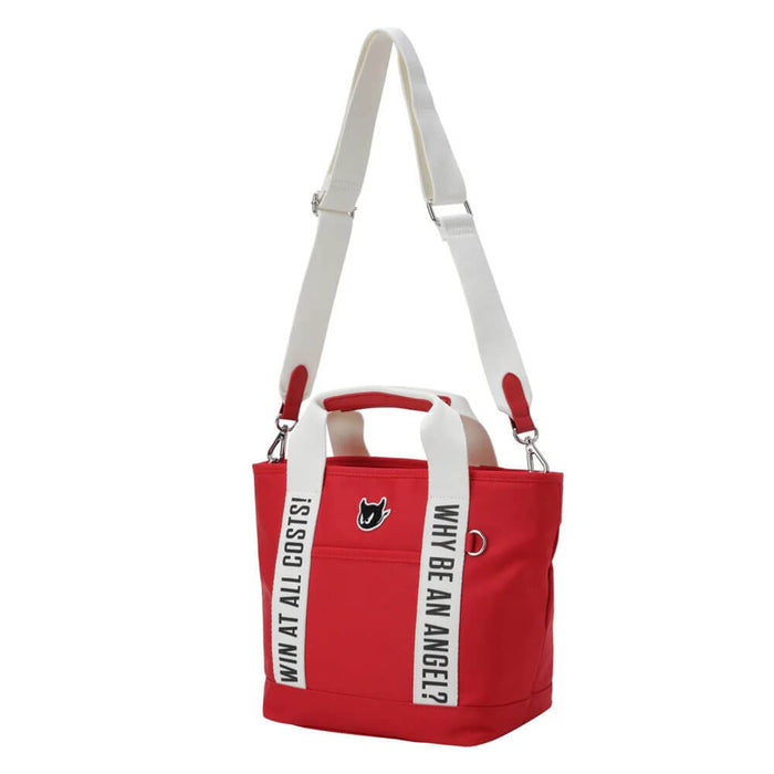 WAAC Waacky Easy Tote Bag - FW25 Women