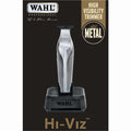 Wahl 5-Star H-Viz Trimmer