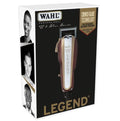 Wahl 5-Star Legend Clipper