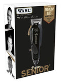 Wahl 5-Star Senior Clipper