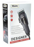 Wahl Designer Clipper