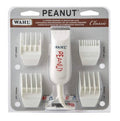 Wahl Peanut Clipper/Trimmer Classic