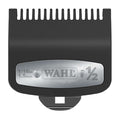 Wahl Premium Metal Clip Attachment Comb