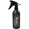 Wahl Spray Bottle