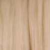 Water Wave Crochet Braid 3X Value Pack