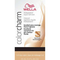 Wella Color Charm Liquid 911  Very Light Blonde 1.42 Oz