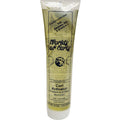 Worlds Of Curls Gel Activator Extra Dry Tube
