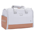 XXIO x Vessel Weekender Limited Duffle Bag - 26 Women