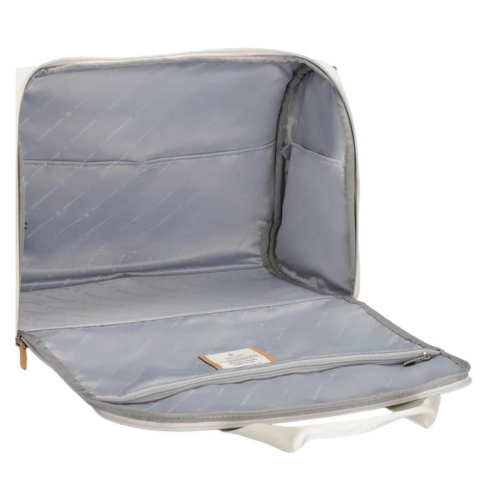 XXIO x Vessel Weekender Limited Duffle Bag - 26 Women
