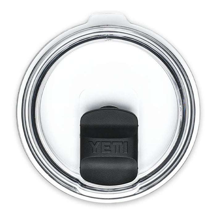 YETI Rambler 30 oz Tumbler with Magslider Lid (with 'G' logo)